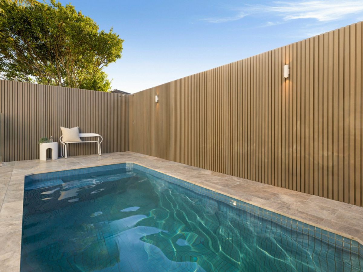 124A Bay Street, Pagewood - image 3