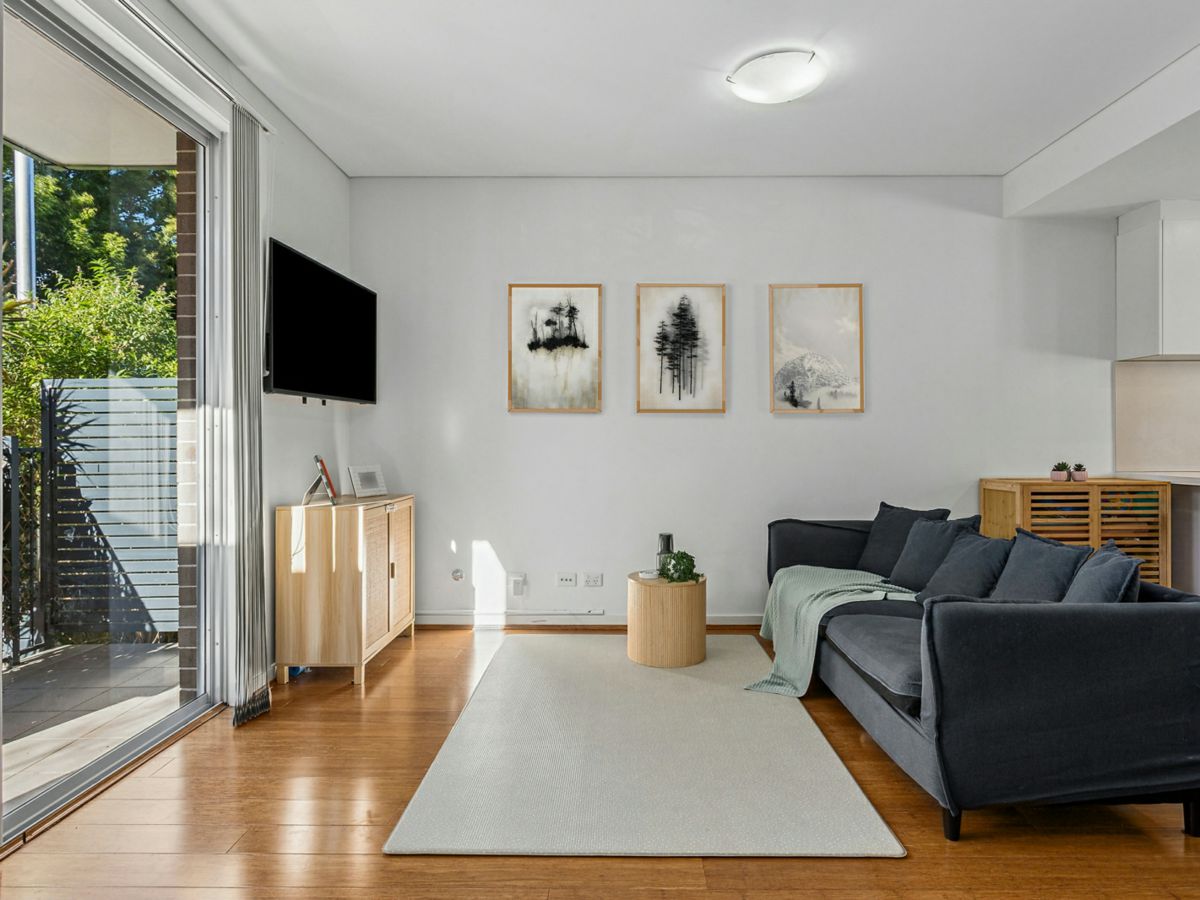 120/43 Cranbrook Street, Botany - image 3