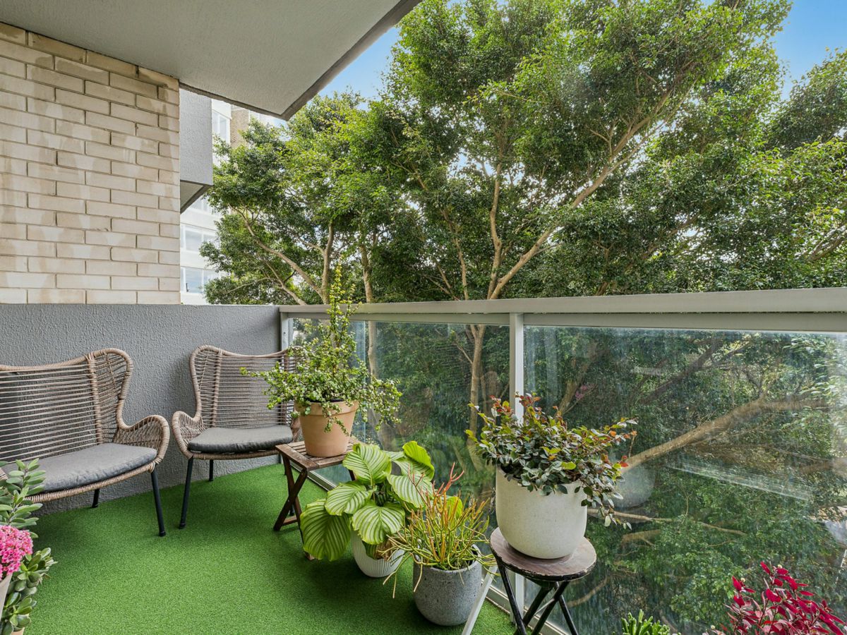 5/150 Old South Head Road, Bellevue Hill - image 2