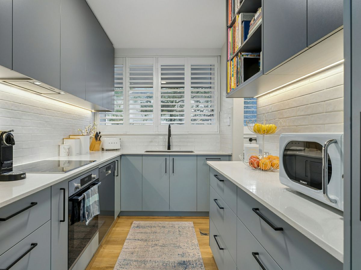 5/150 Old South Head Road, Bellevue Hill - image 3