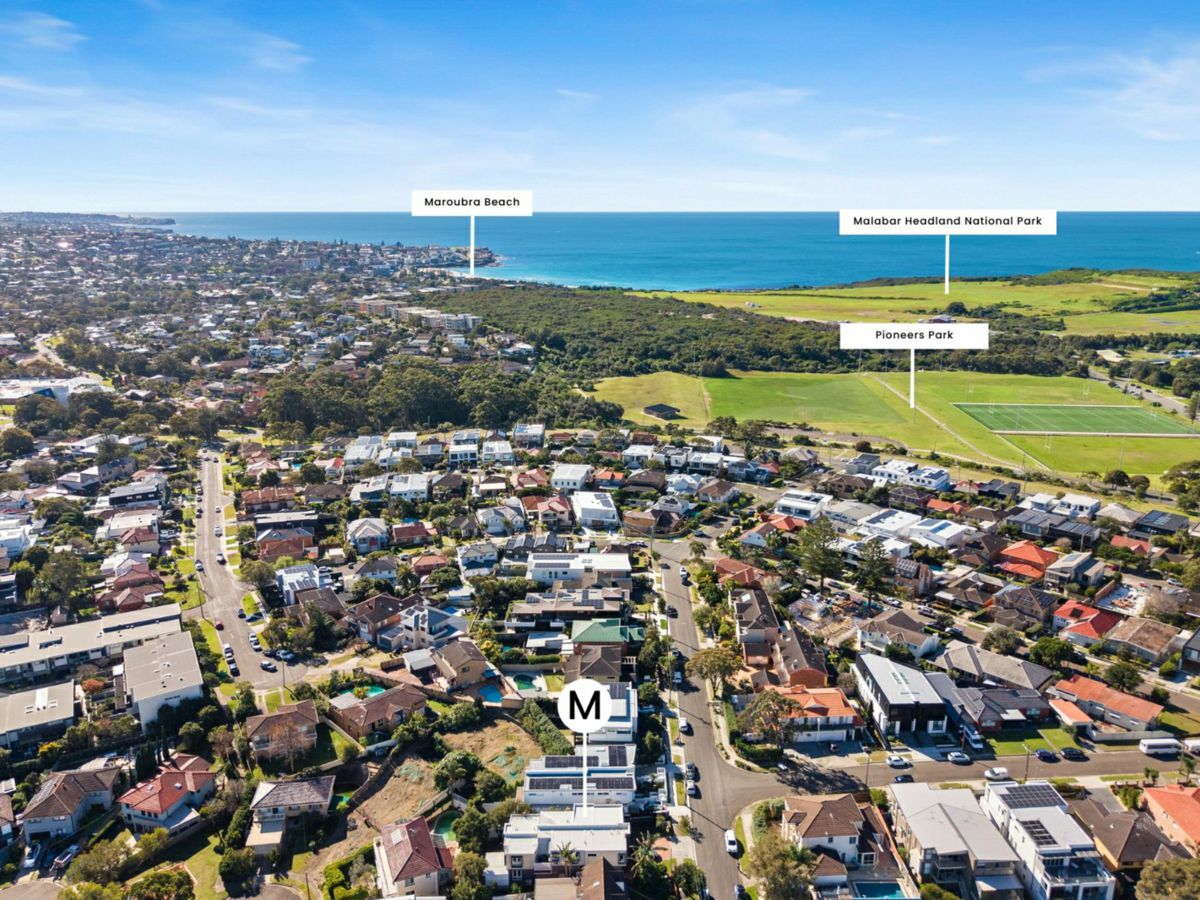 10A Hillary Parade, Matraville - image 3