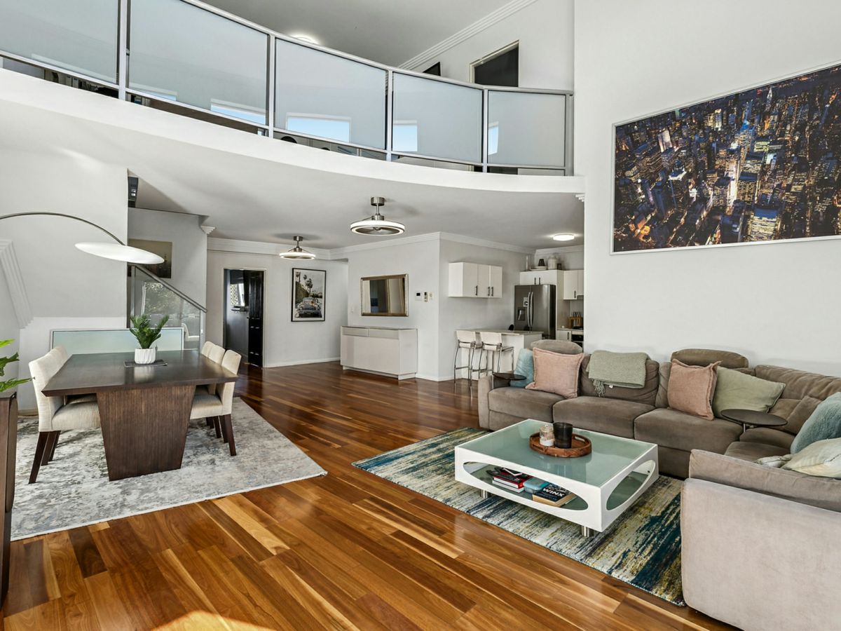 29/2 Victoria Street, Botany - image 1