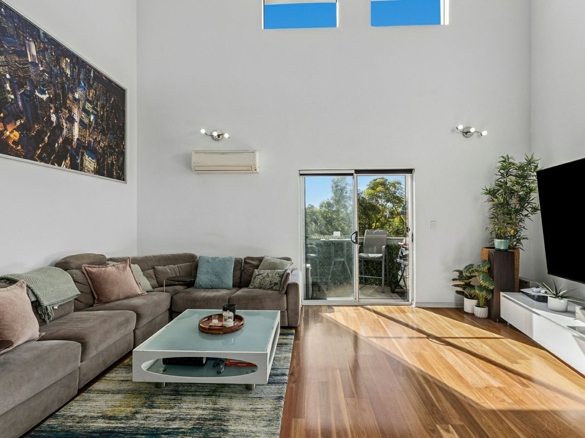 29/2 Victoria Street, Botany - image 3