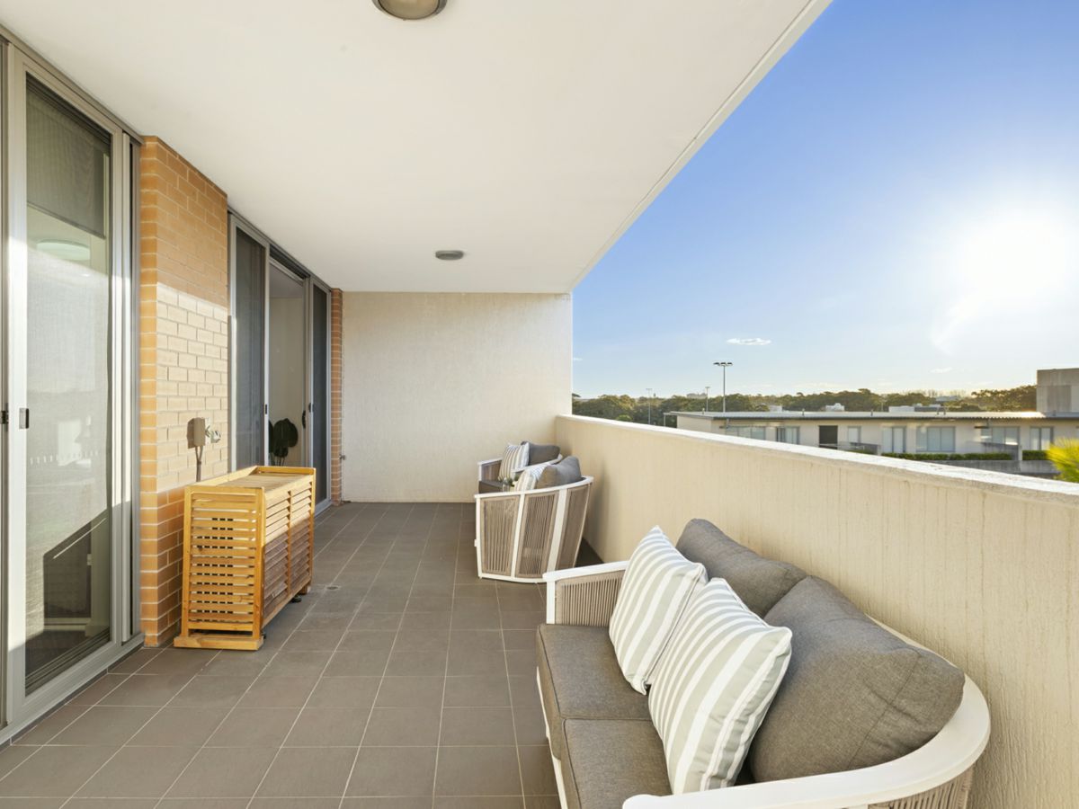 354/26 Jasmine Street, Botany - image 2