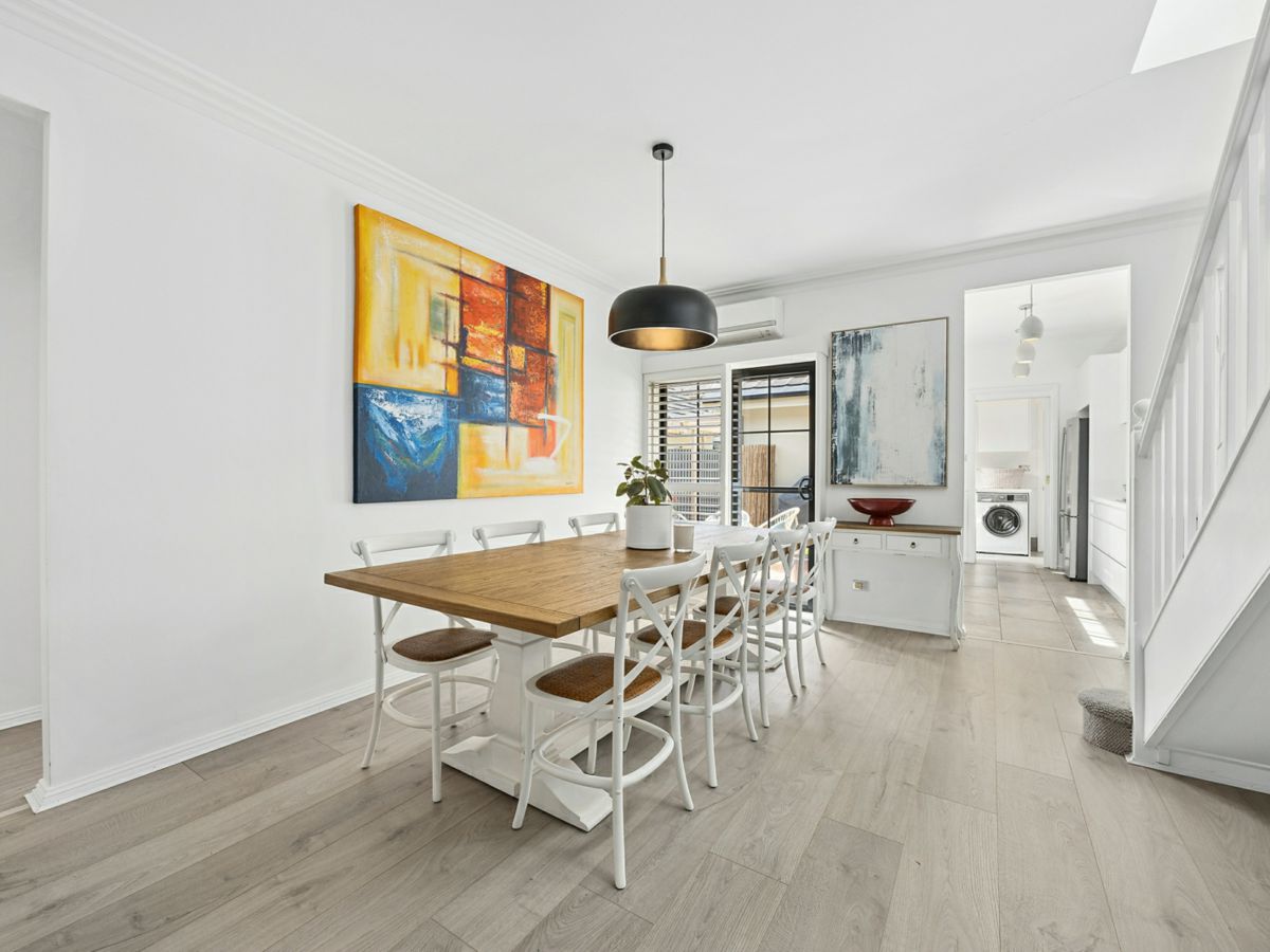 2A/44 William Street, Botany - image 3