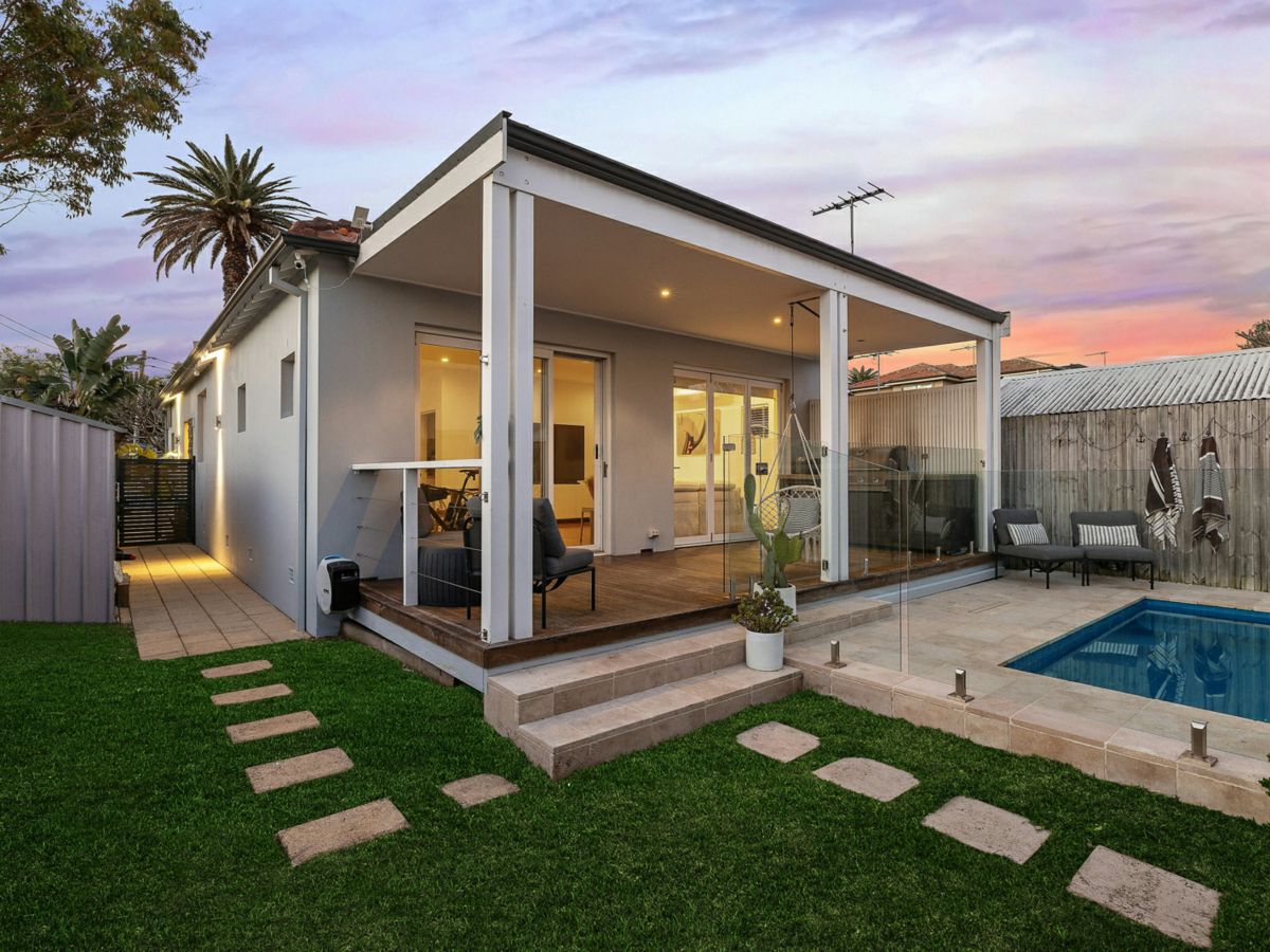 1 Brown Avenue, Botany - image 2