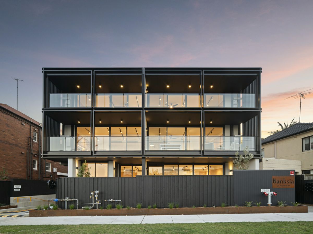 486 Malabar Road, Maroubra - image 1