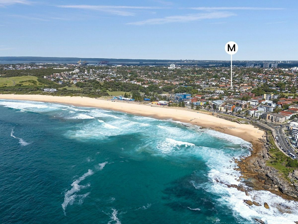 486 Malabar Road, Maroubra - image 2