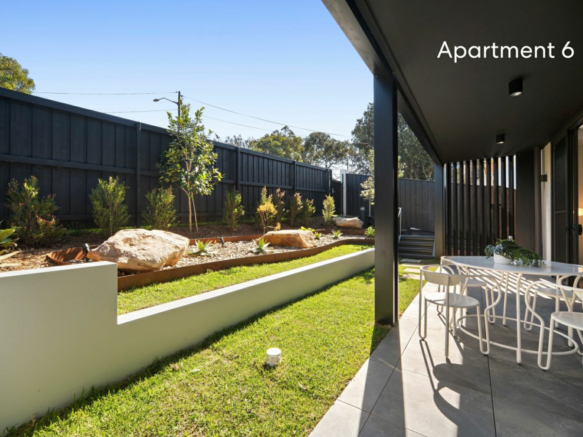 486 Malabar Road, Maroubra - image 3