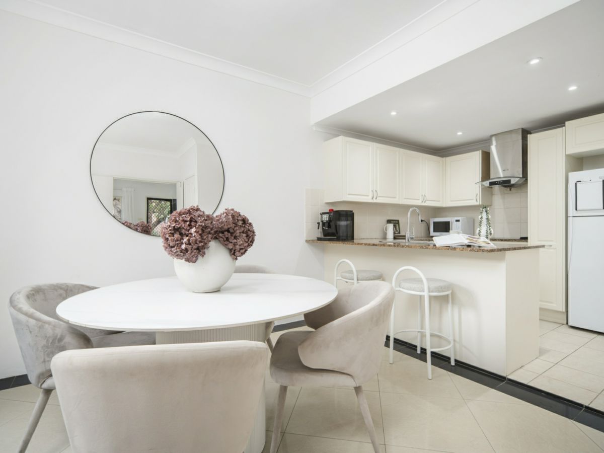 1/76 Portland Crescent, Maroubra - image 2