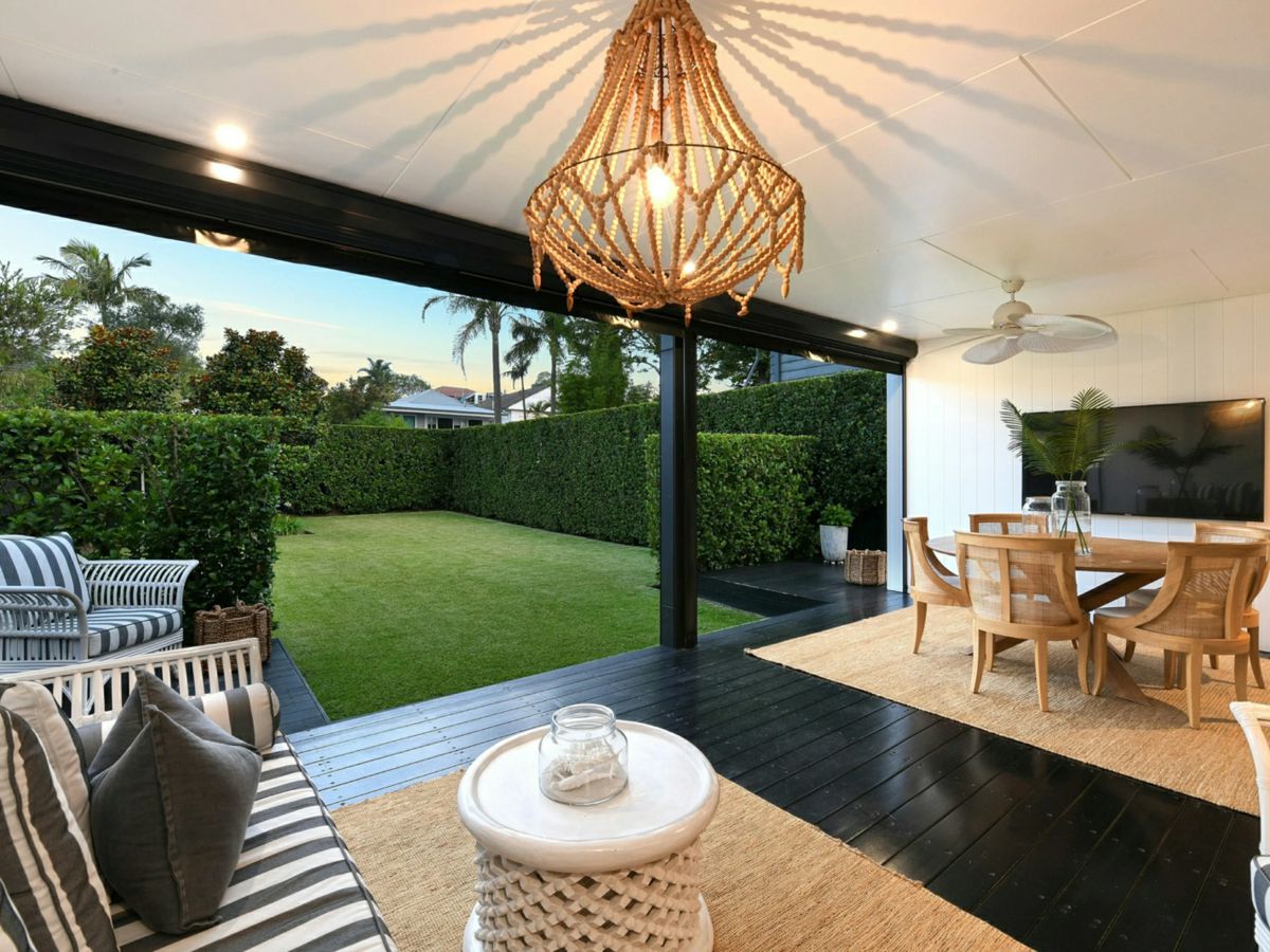82 Wilson Street, Botany - image 2