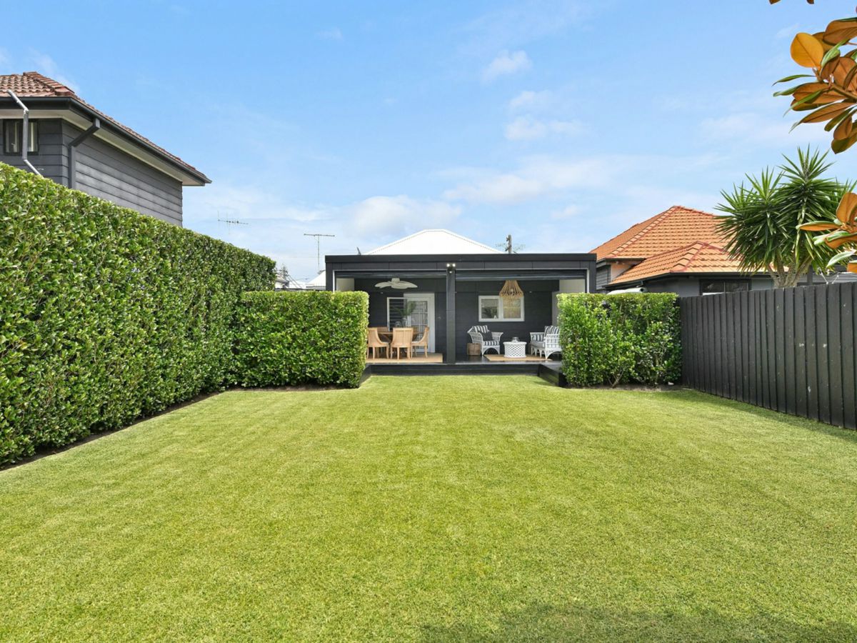 82 Wilson Street, Botany - image 3