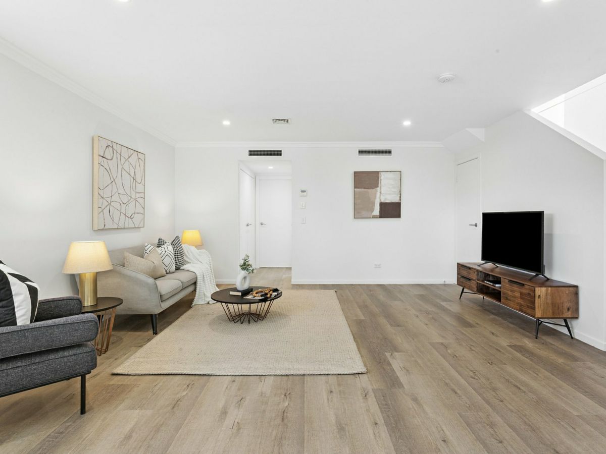 19/30 Stephen Road, Botany - image 2