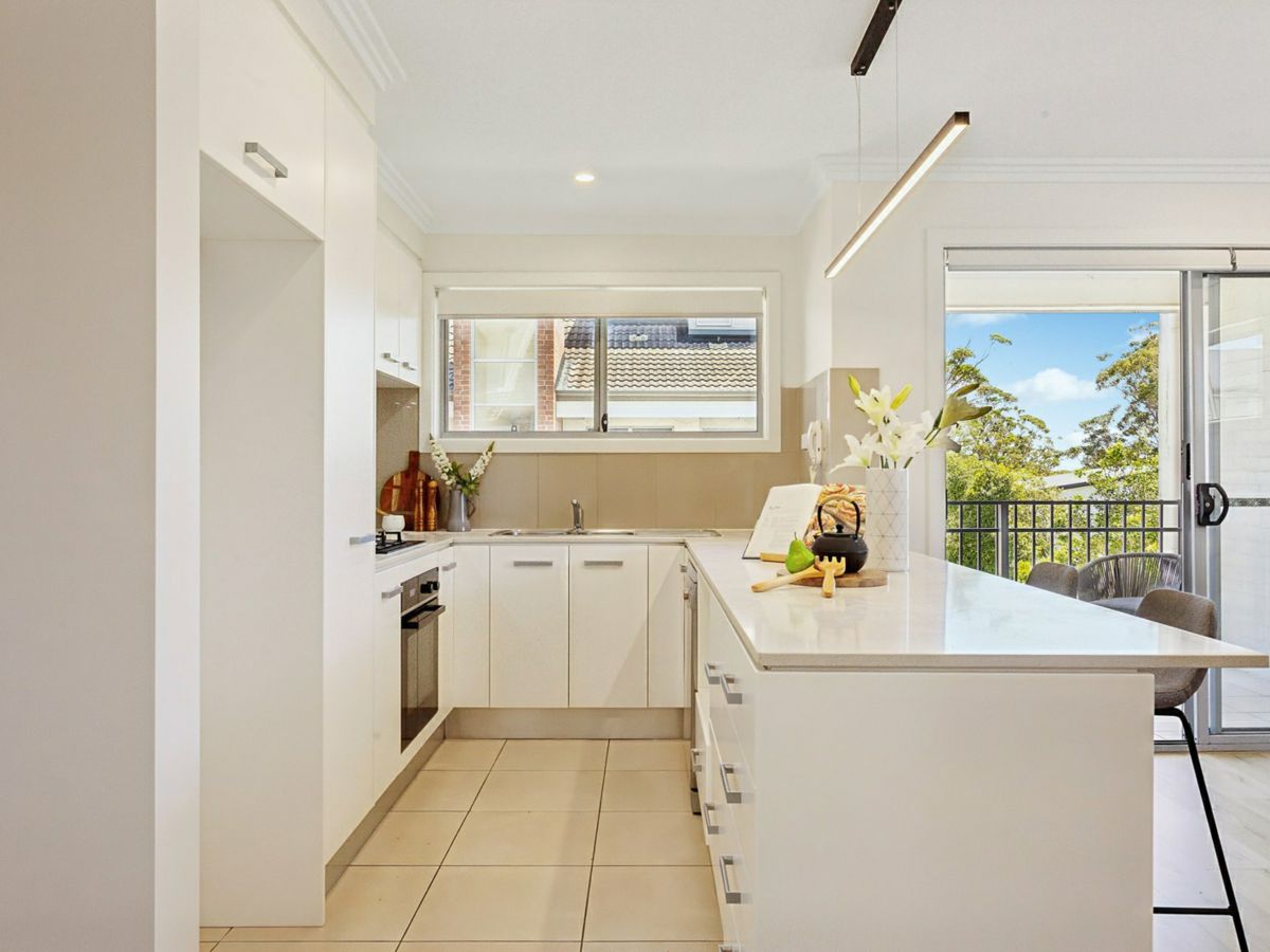 19/30 Stephen Road, Botany - image 3