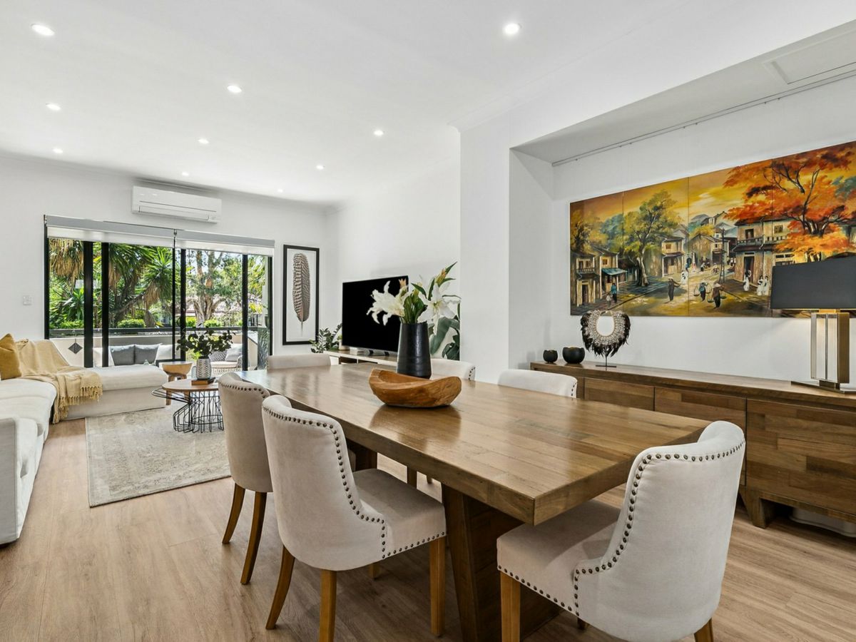 2/23 Anniversary Street, Botany - image 3
