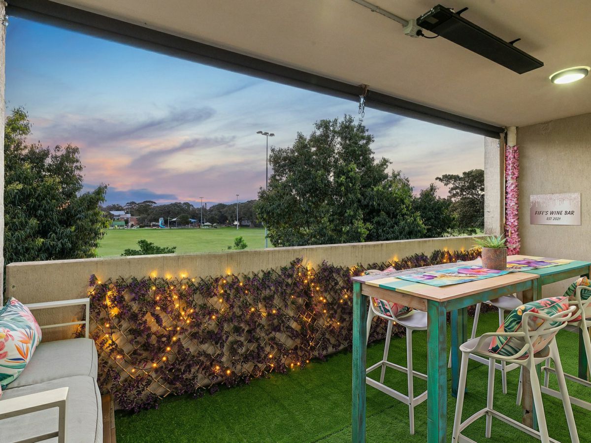 131/26 Jasmine Street, Botany - image 1