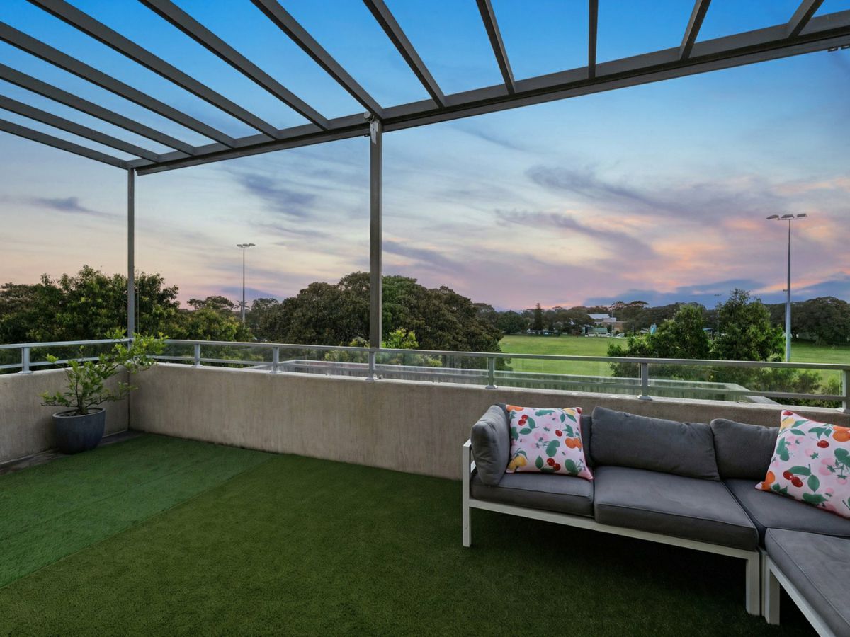 131/26 Jasmine Street, Botany - image 2