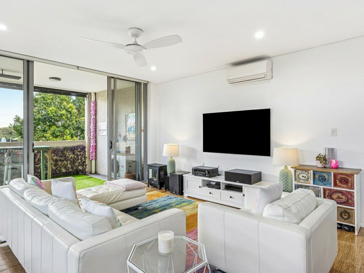131/26 Jasmine Street, Botany - image 3