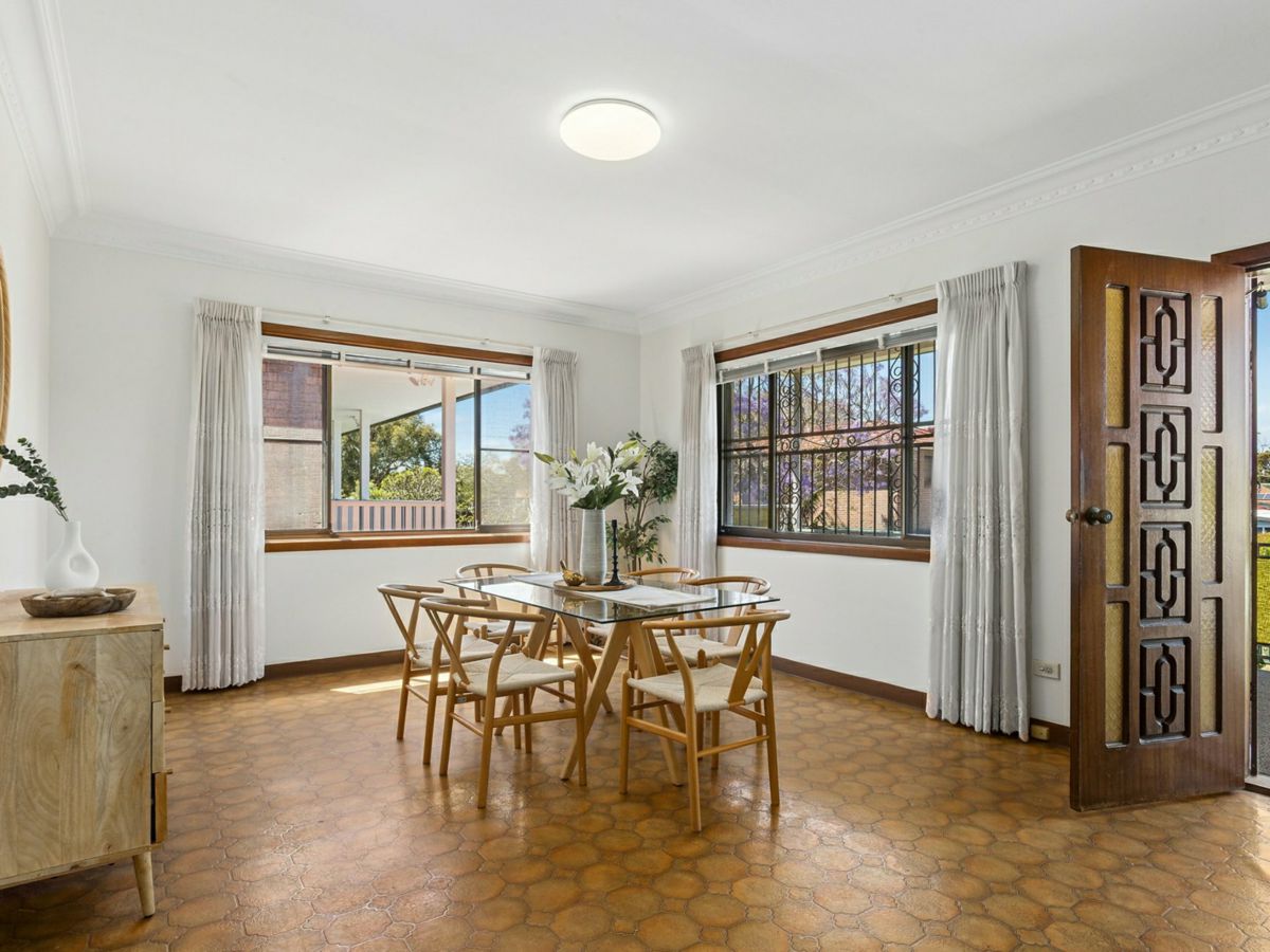 41 Banksia Street, Botany - image 3