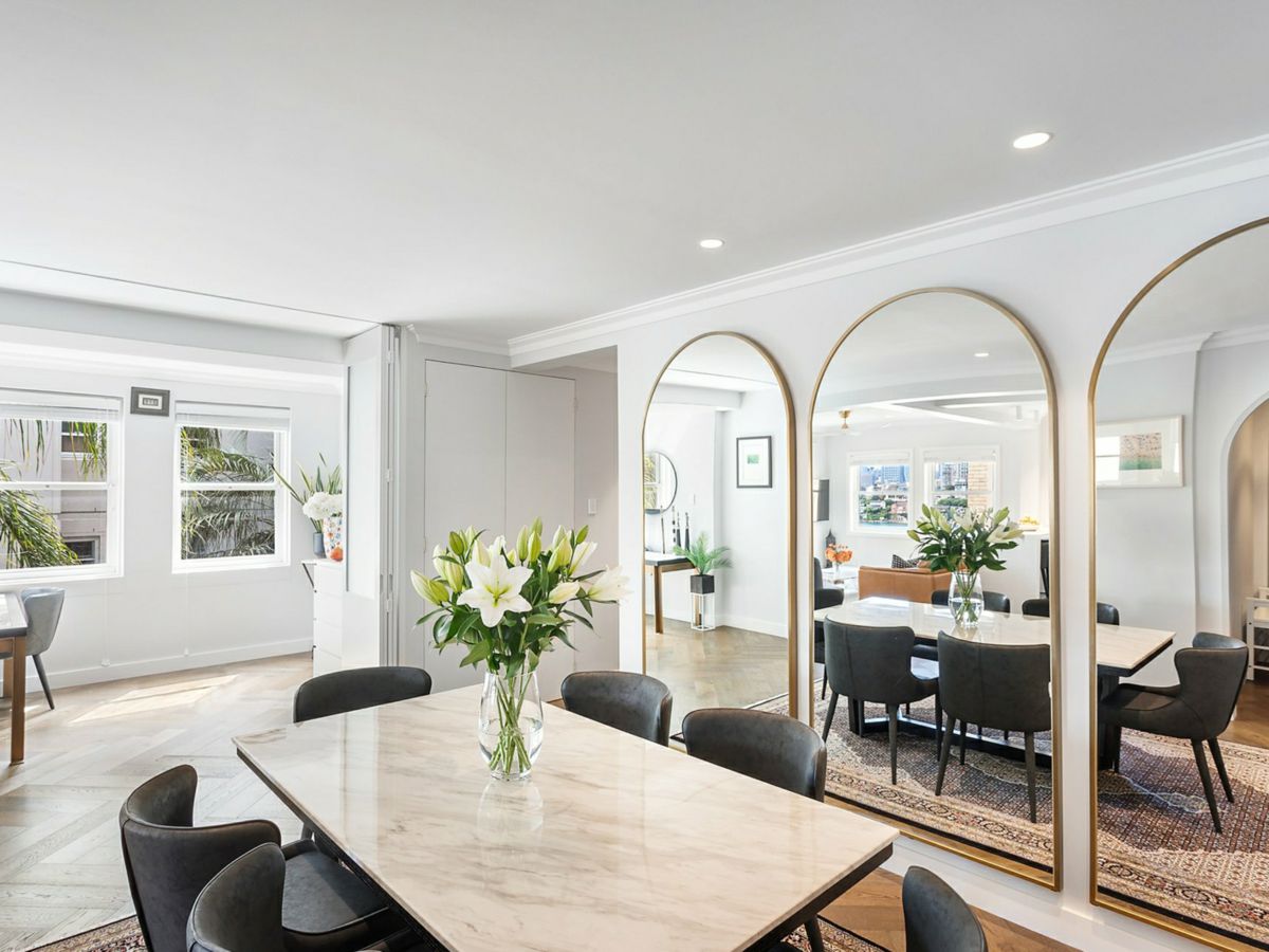 14/33 Wolseley Road, Point Piper - image 3