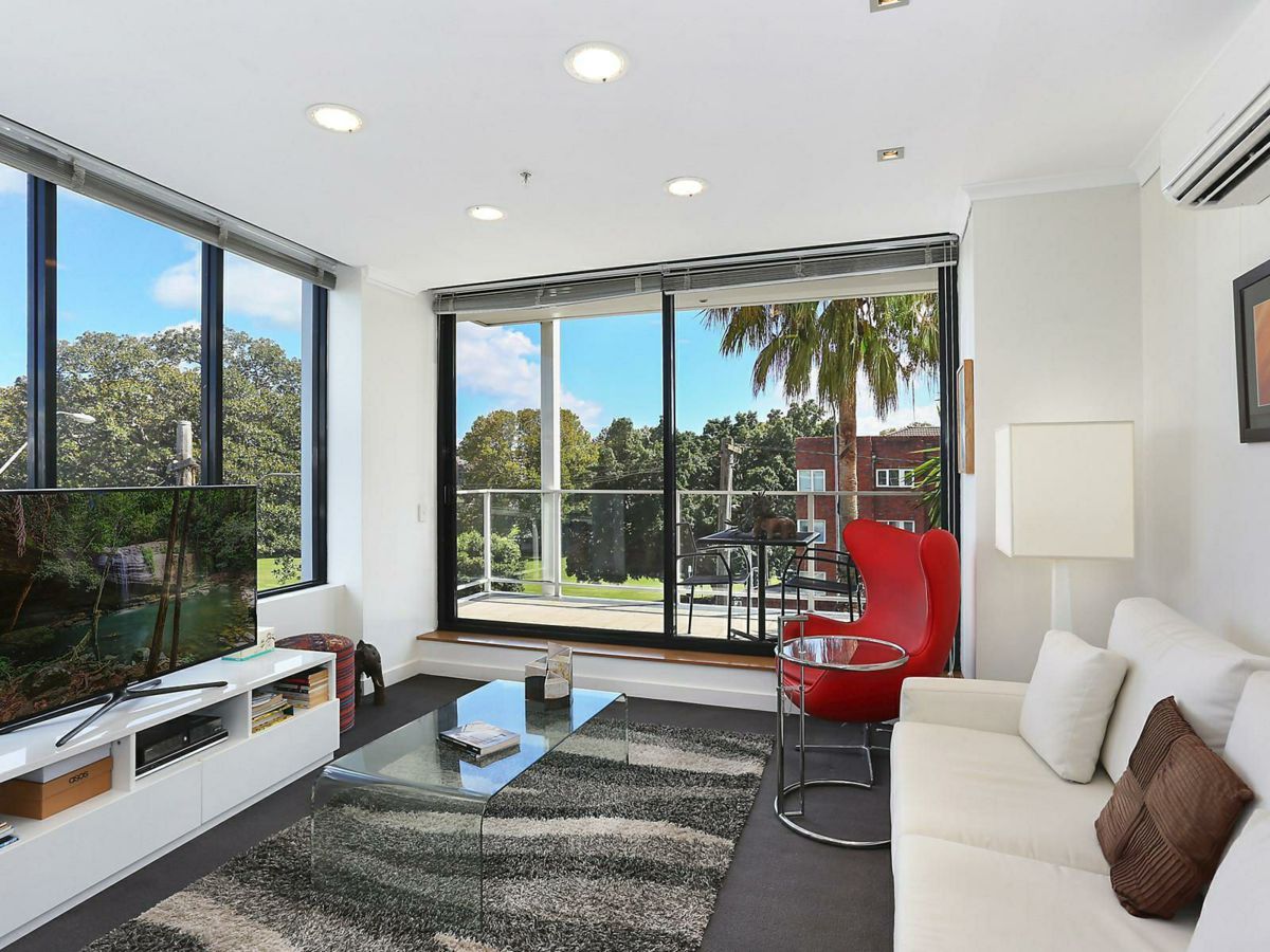 201/85 New South Head Road, Edgecliff - image 2