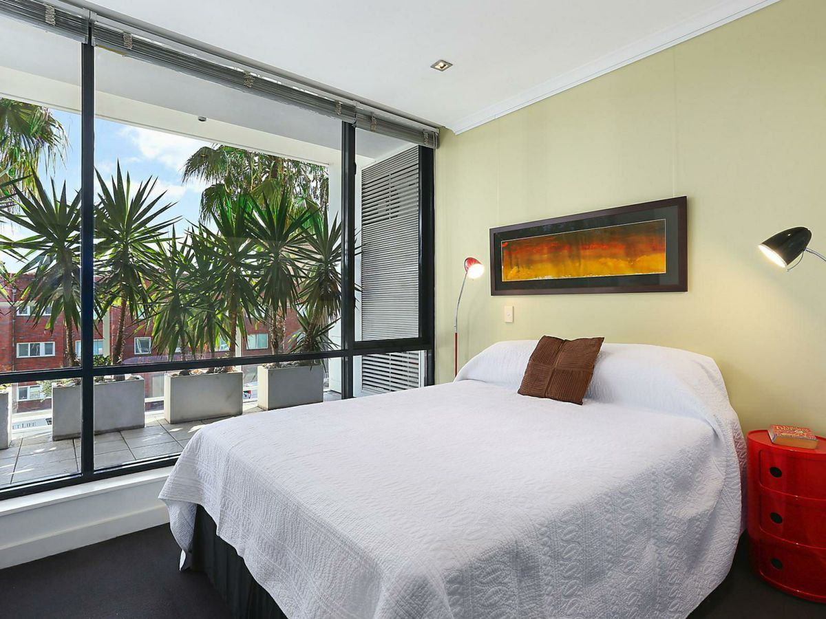 201/85 New South Head Road, Edgecliff - image 3