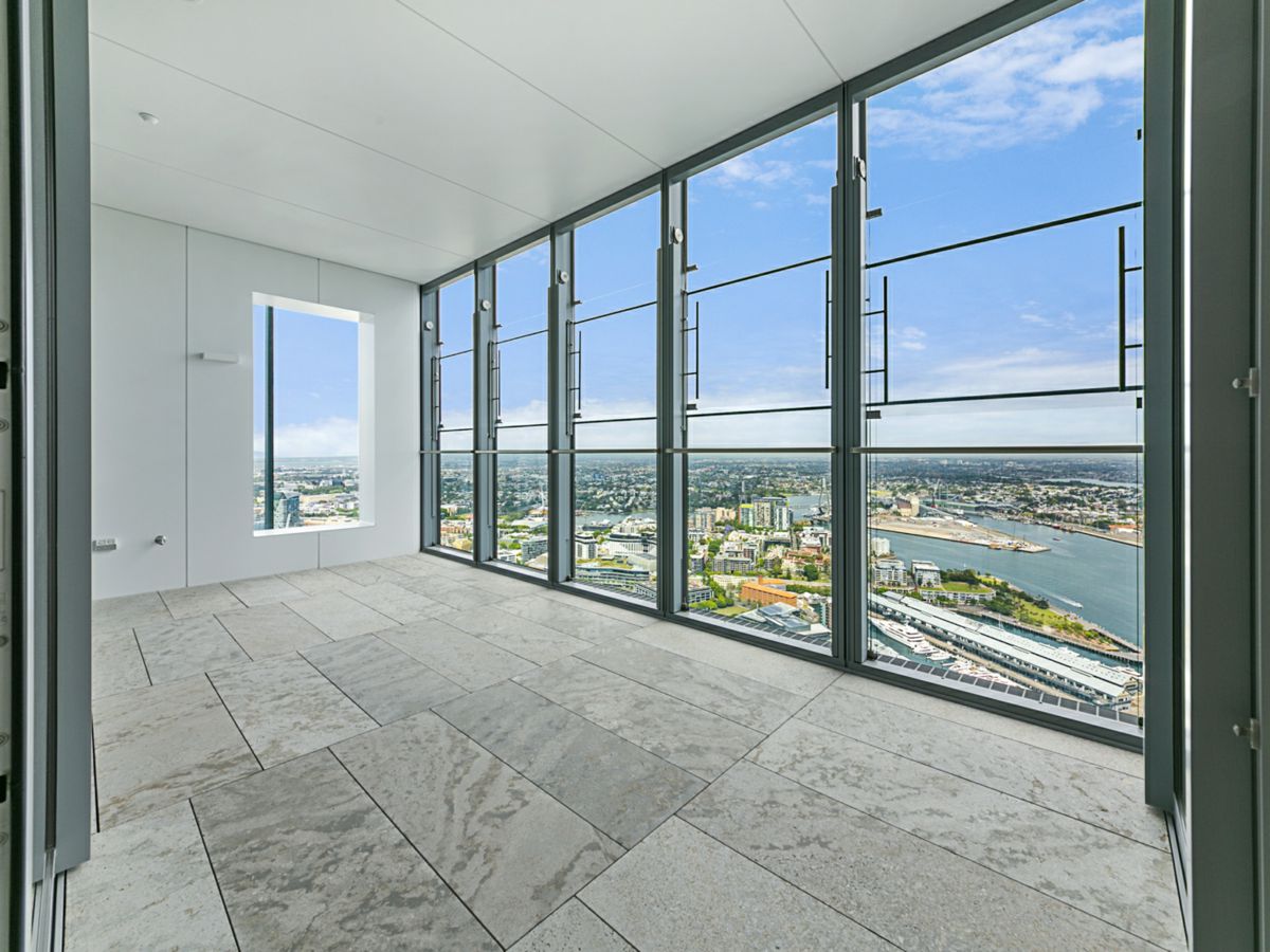 85C/88 Barangaroo Avenue, Barangaroo - image 1