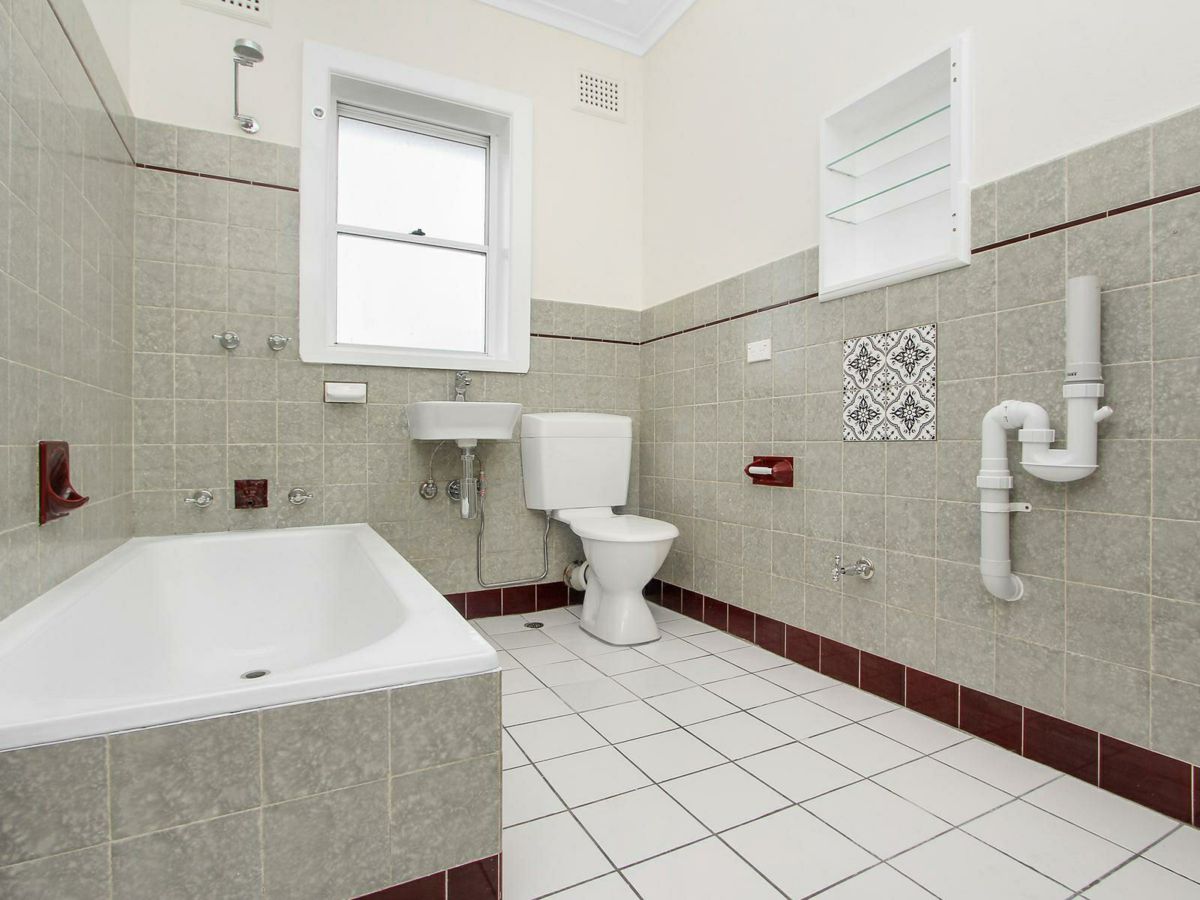 9/14 Henry Street, Queens Park - image 3