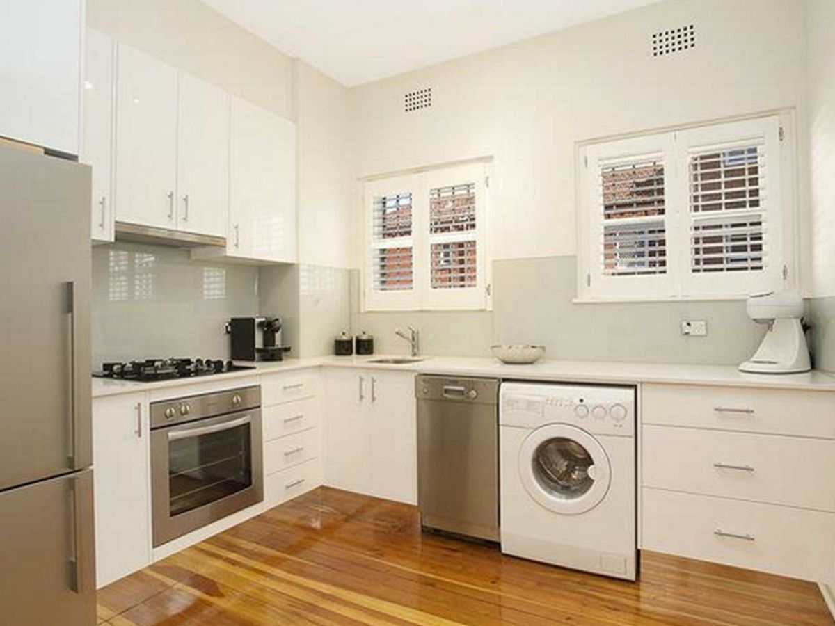 4/2B Darling Point Road, Darling Point - image 1