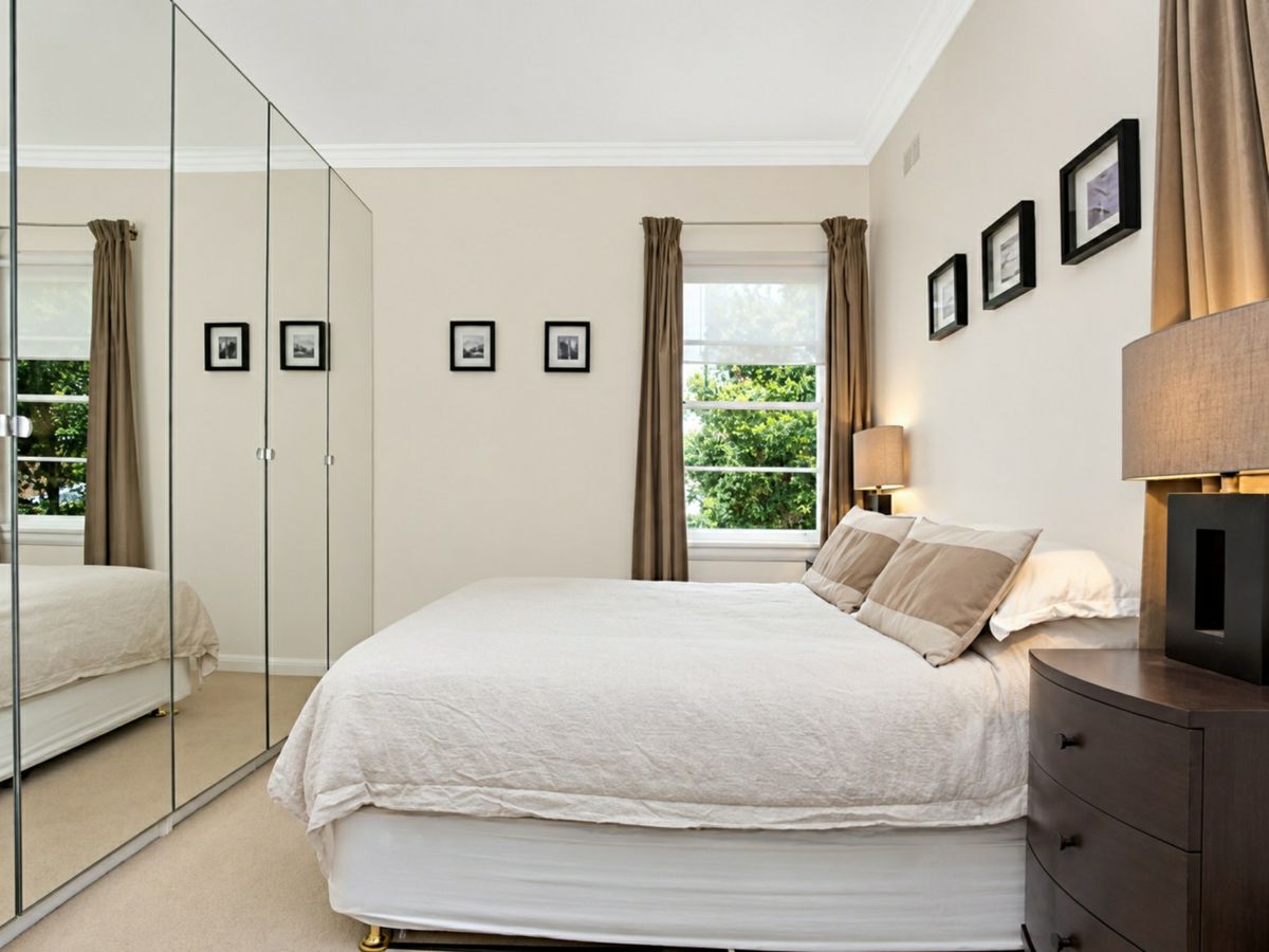 26/23 Billyard Avenue, Elizabeth Bay - image 3