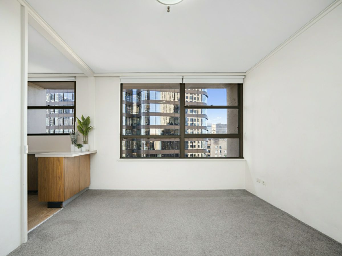263/27 Park Street, Sydney - image 3