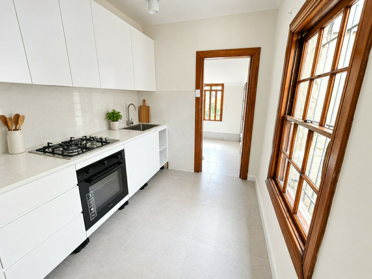286 Bulwara Road, Ultimo - image 2