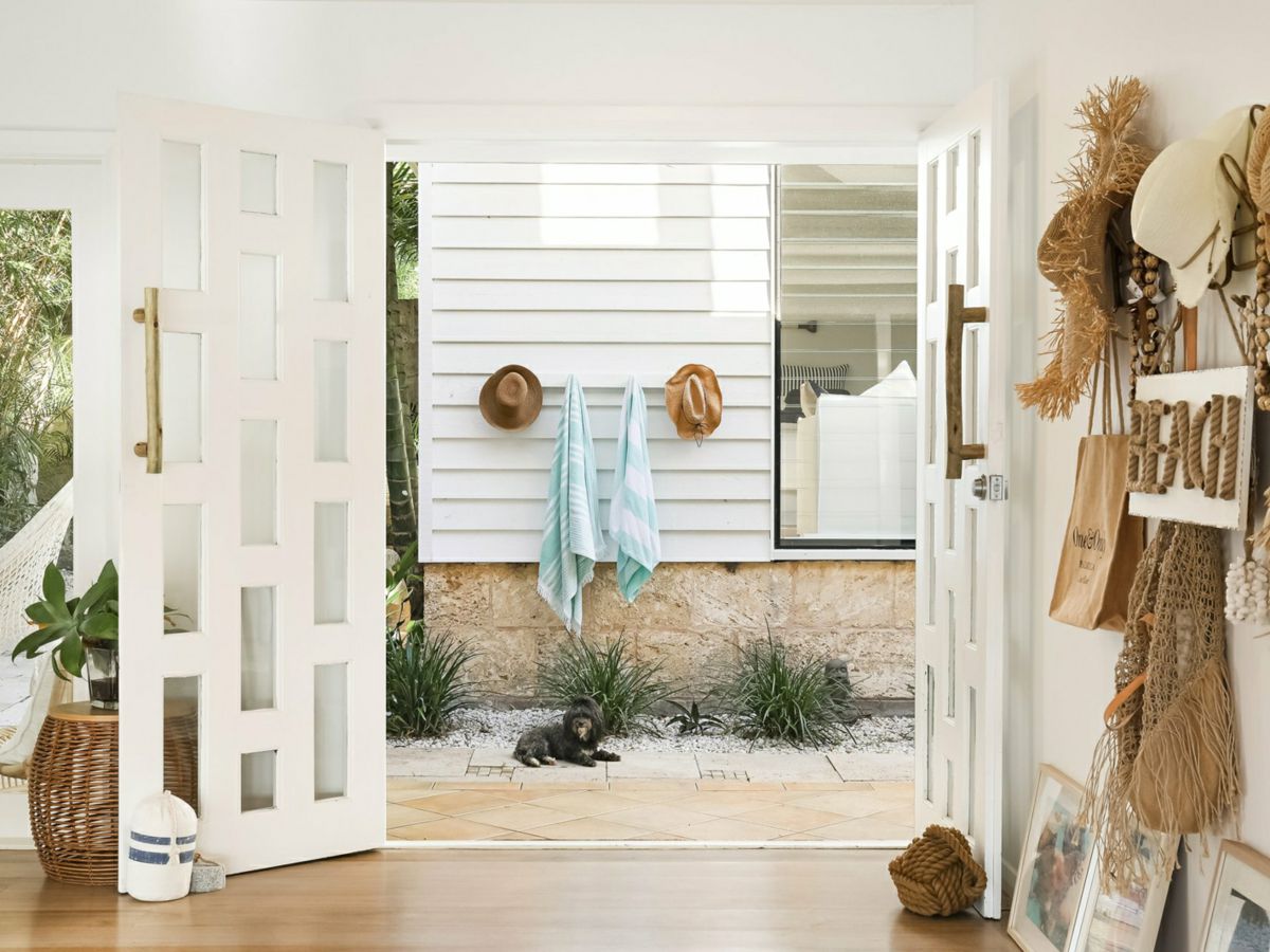 49 Crammond Avenue, Bundeena - image 2