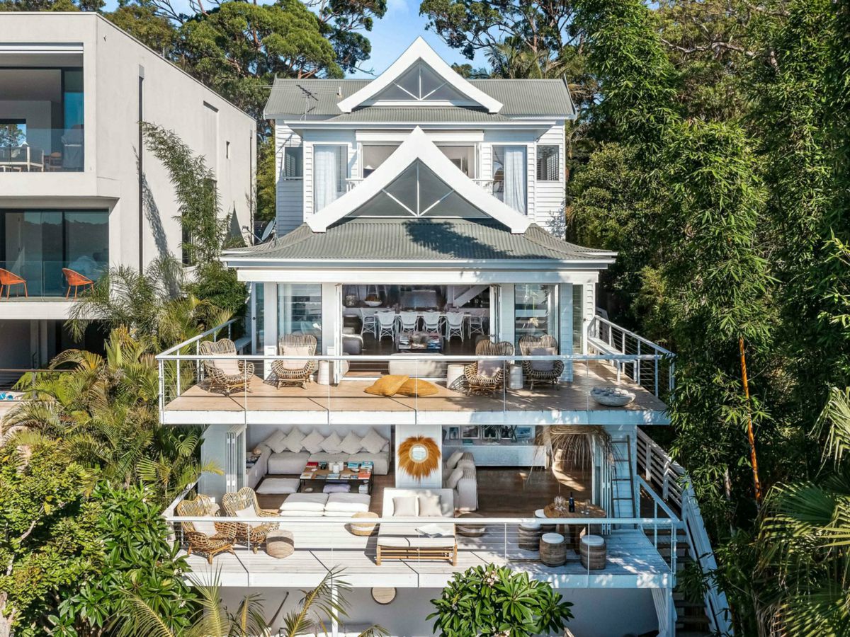49 Crammond Avenue, Bundeena - image 3