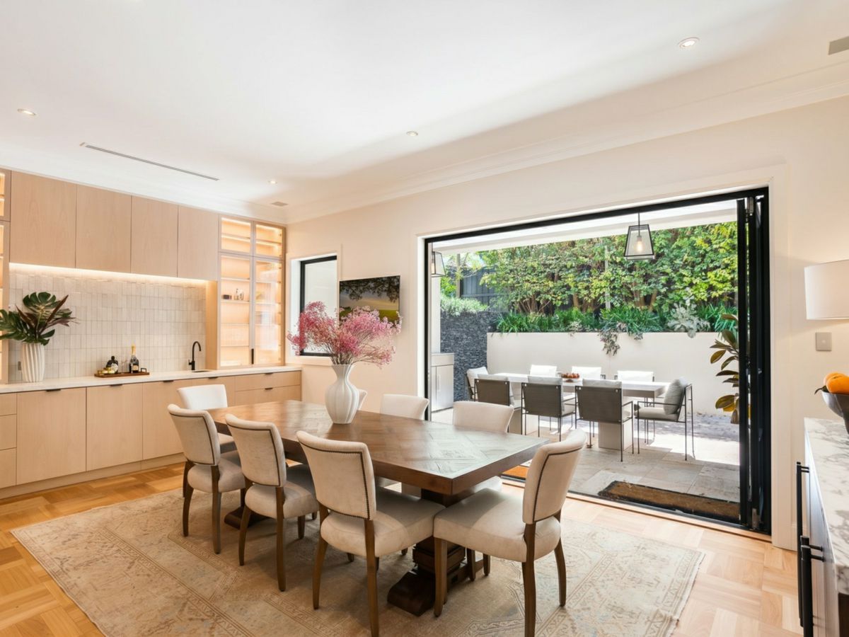 60B Ocean Street, Woollahra - image 2
