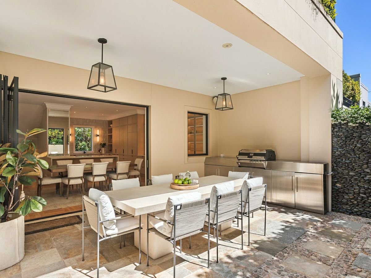 60B Ocean Street, Woollahra - image 3