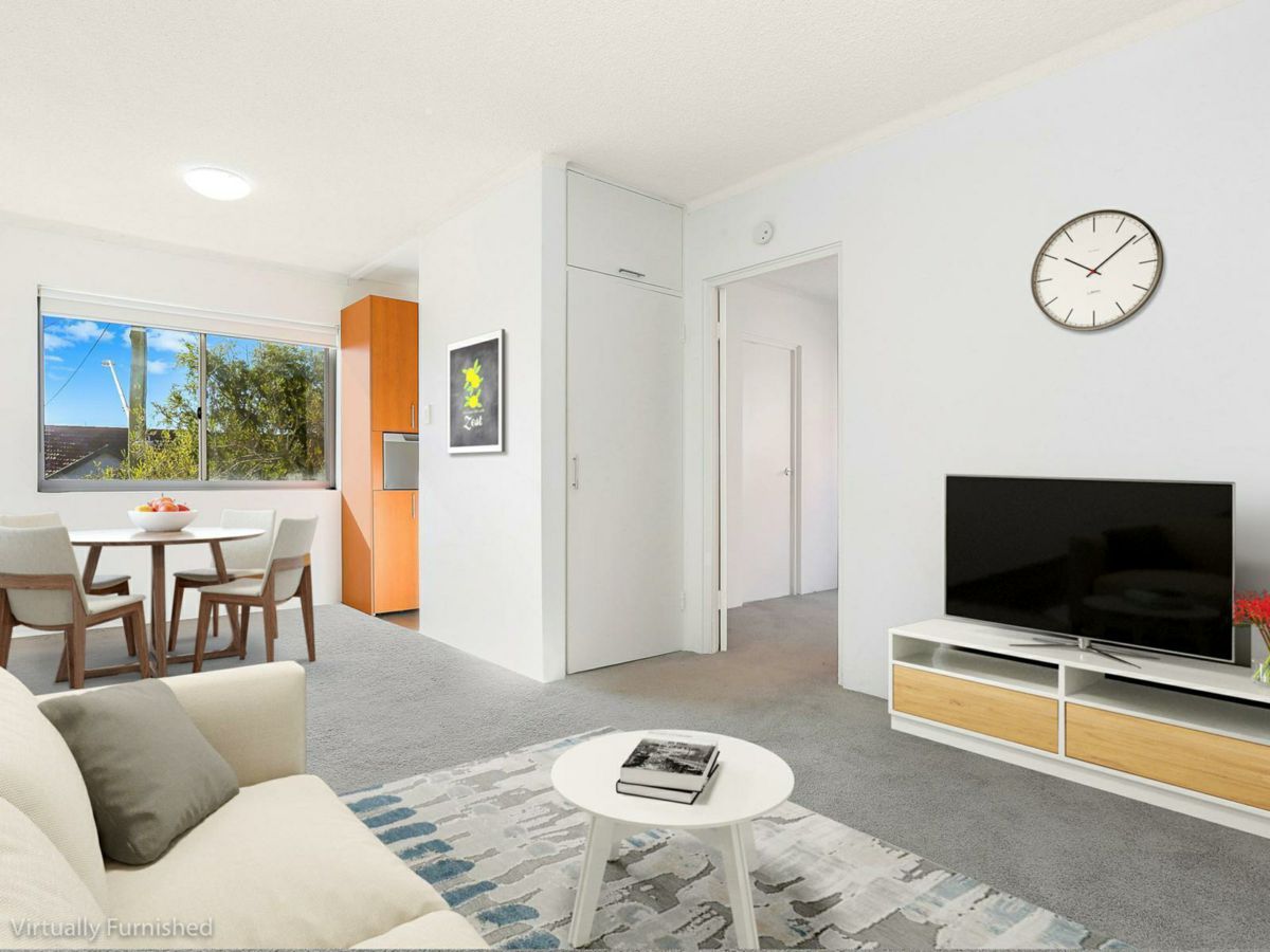 2/65 Holtermann Street, Crows Nest - image 1