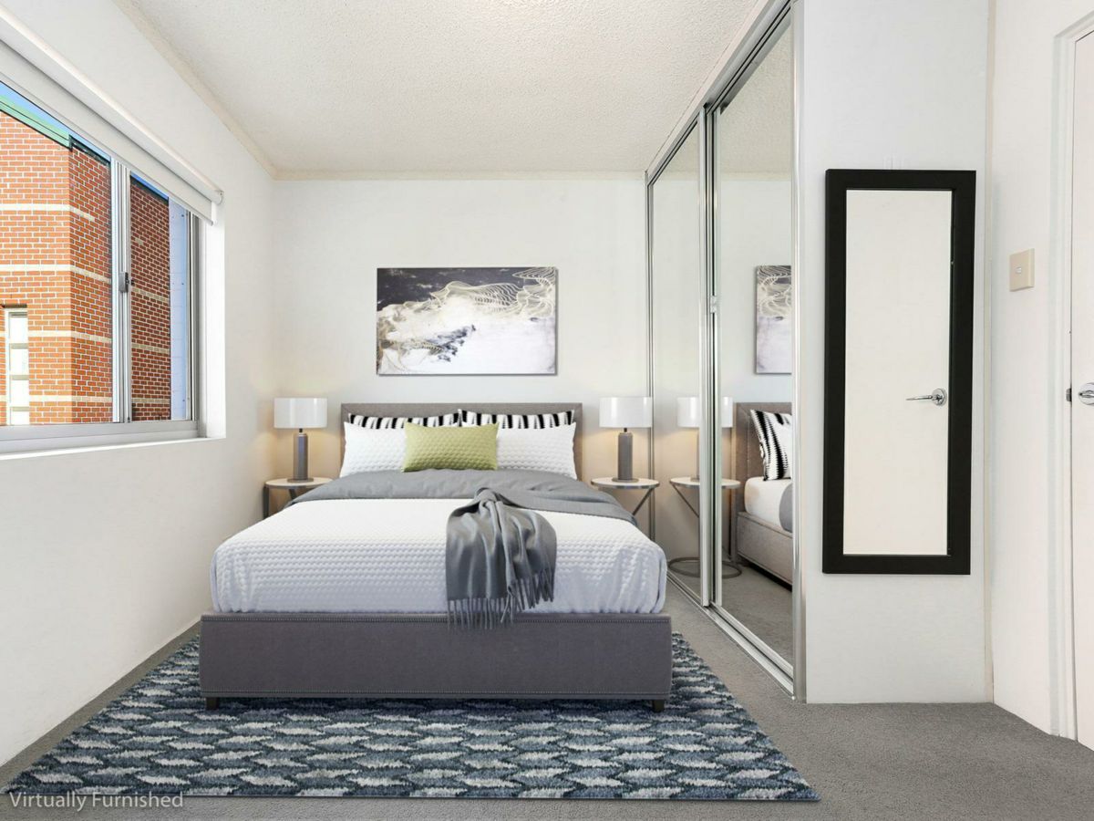 2/65 Holtermann Street, Crows Nest - image 2