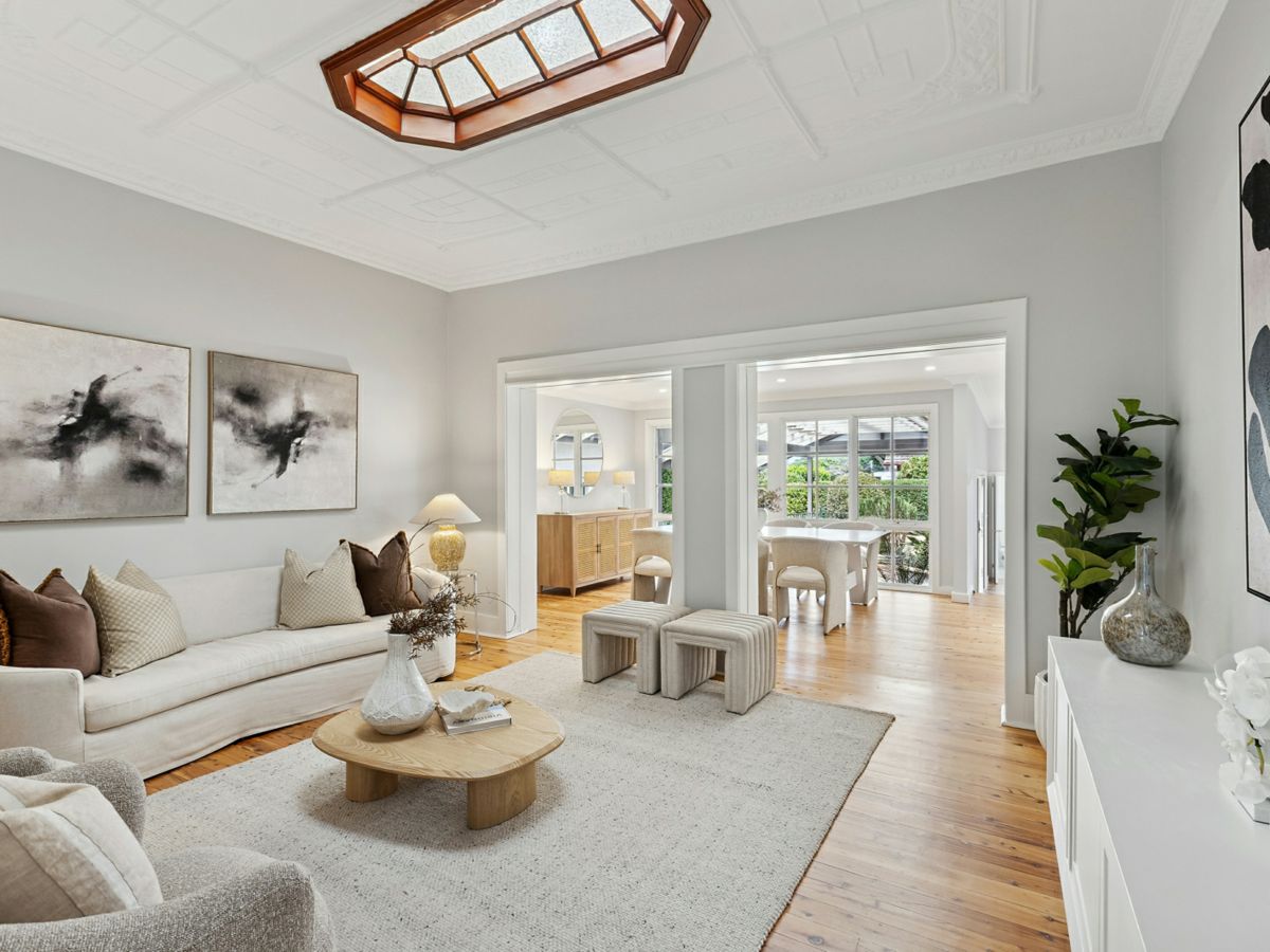 97 Sydney Street, Willoughby - image 2