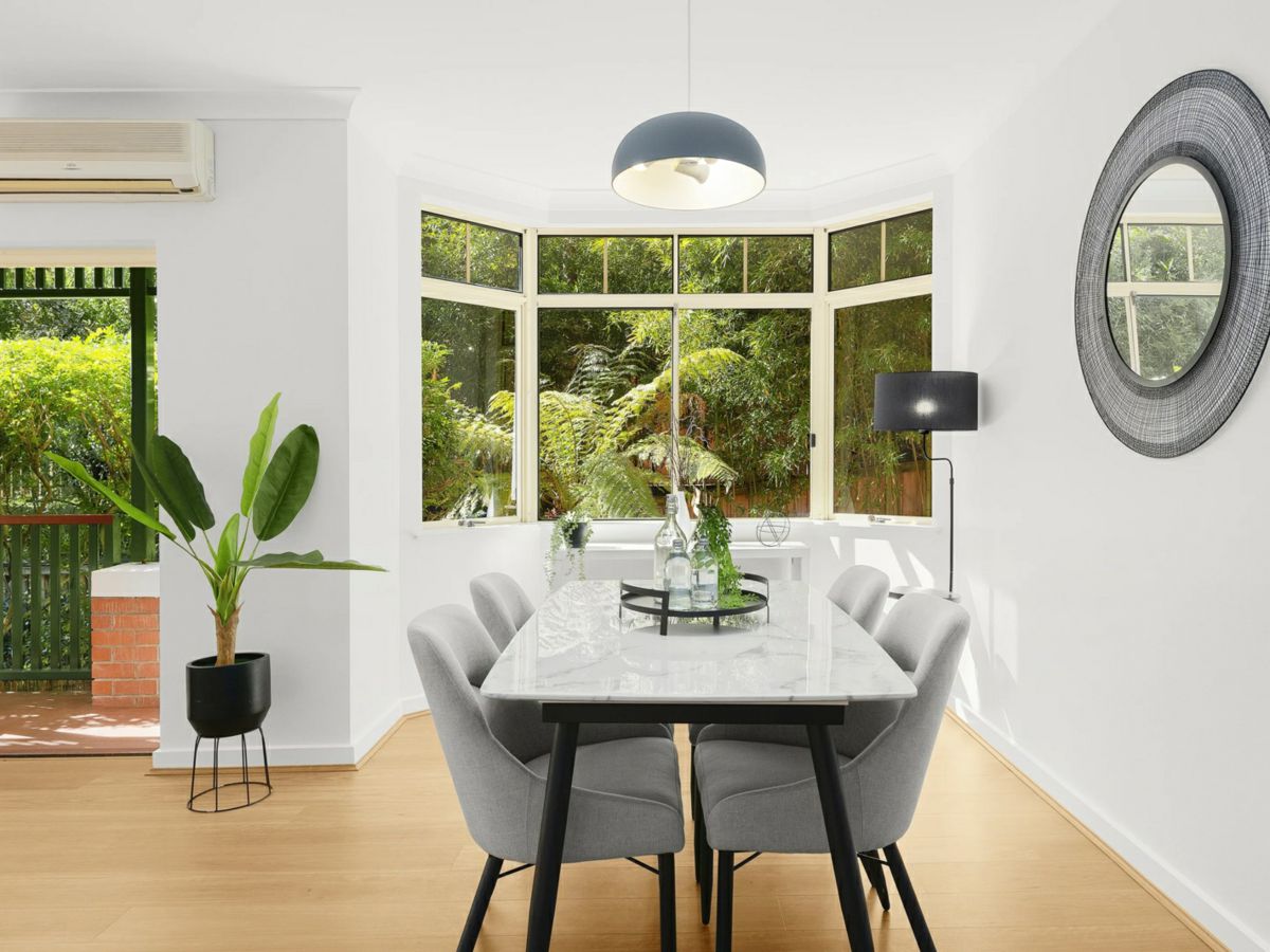 18/6 Eddy Road, Chatswood - image 3
