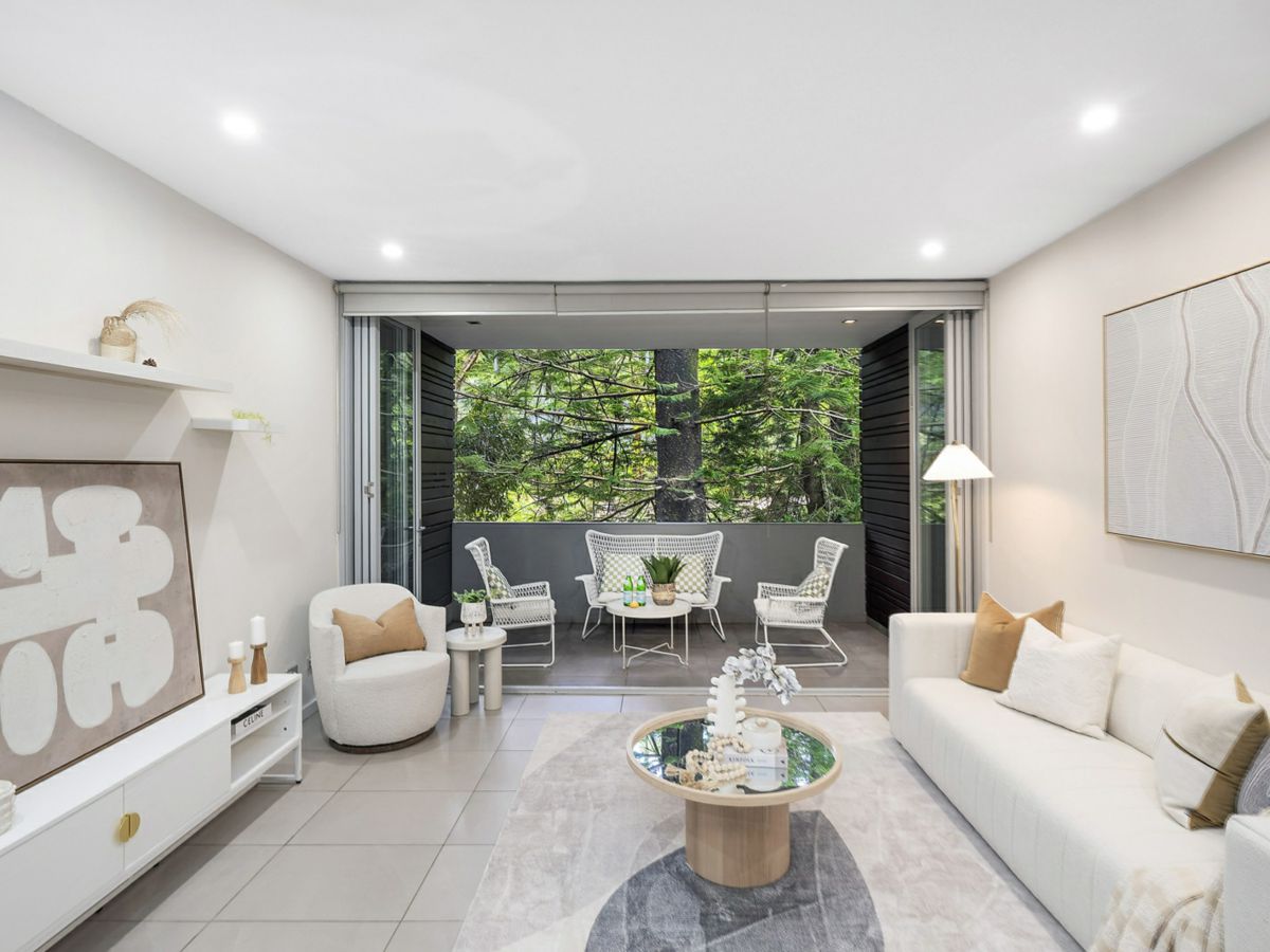 7/13 Olympia Road, NAREMBURN