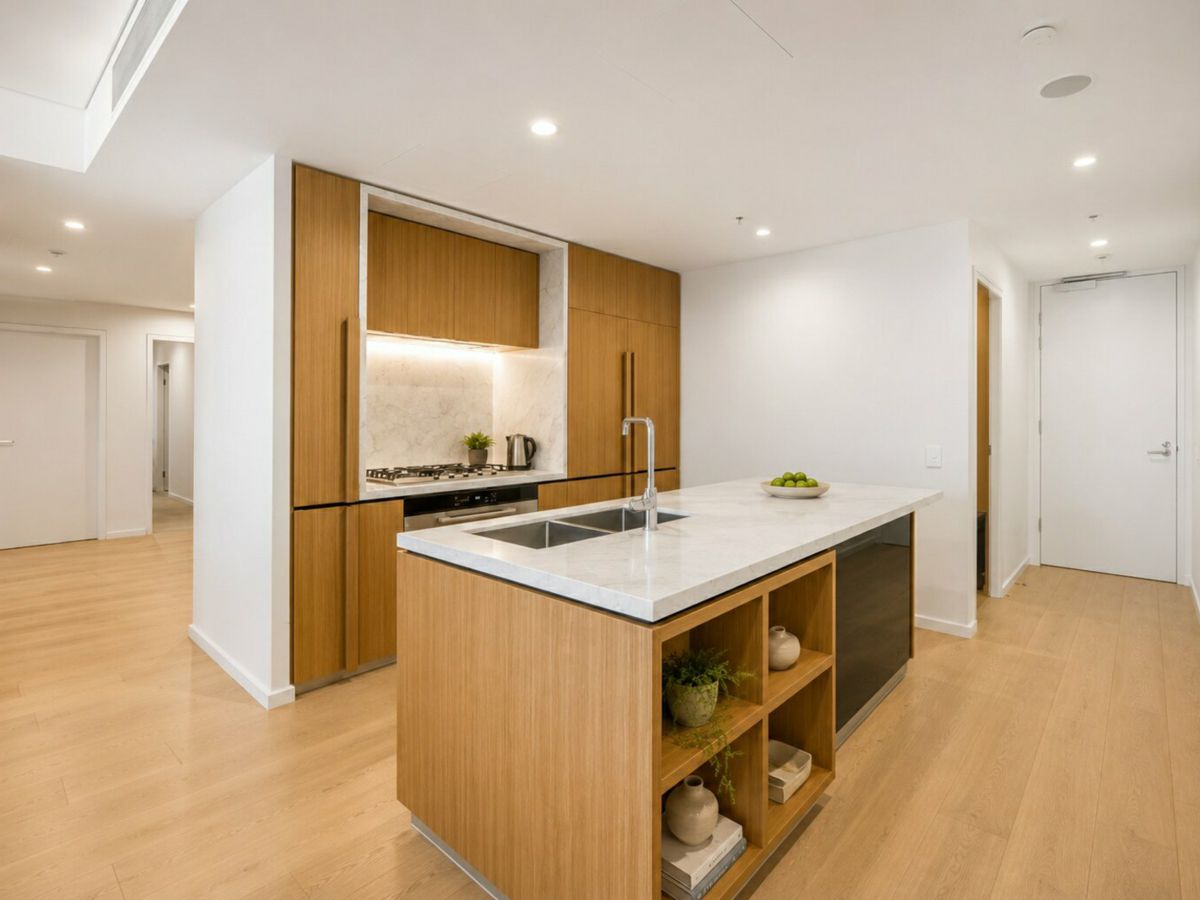 1005/500 Pacific Highway, St Leonards - image 3