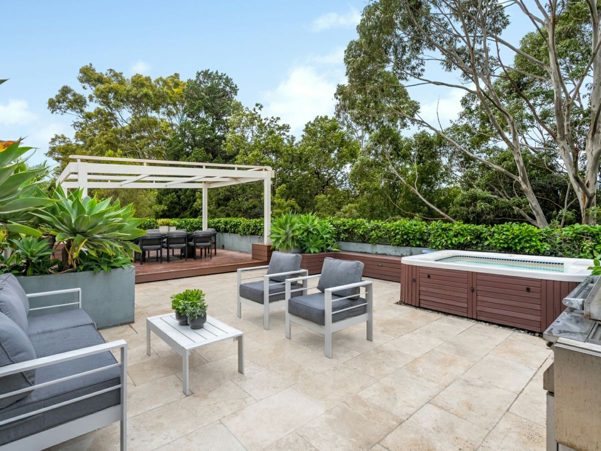 5/7 Boronia Street, Wollstonecraft - image 1