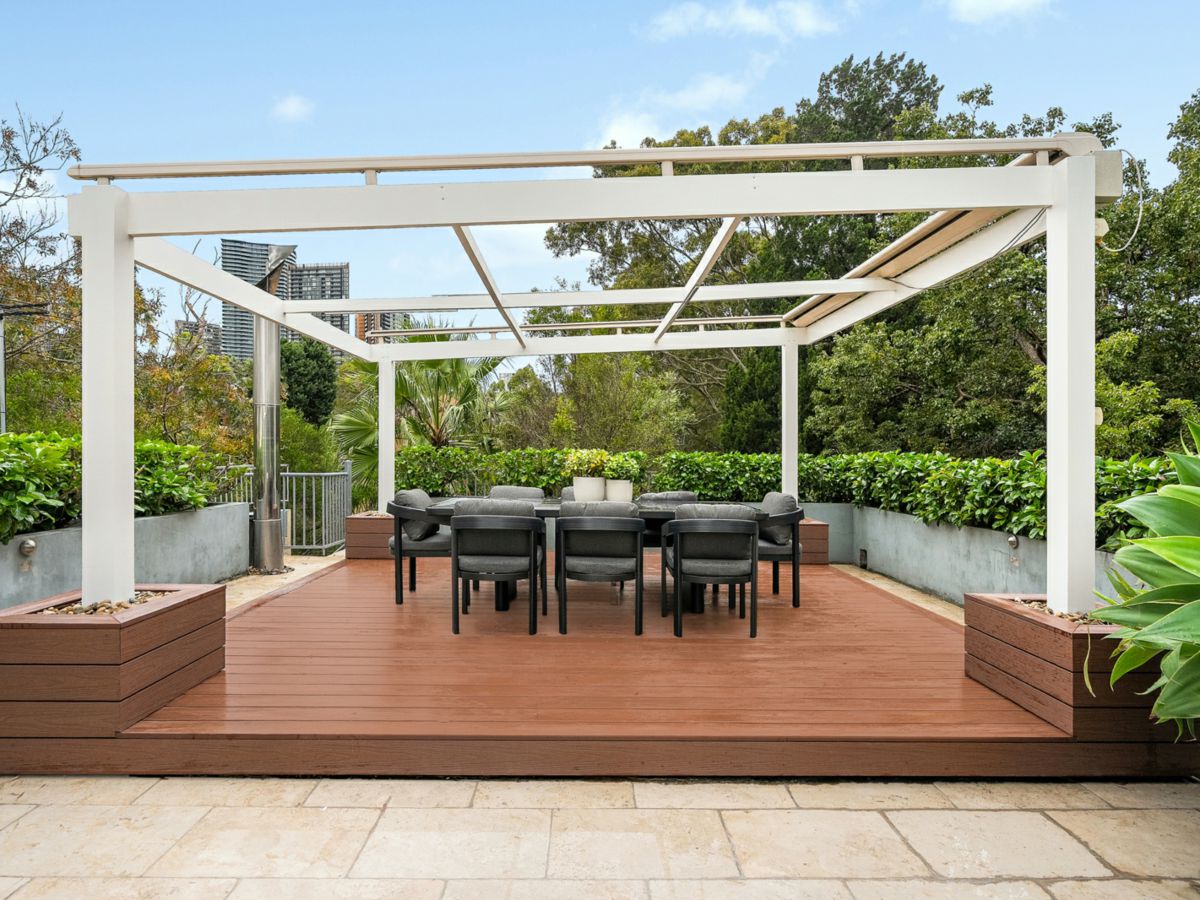 5/7 Boronia Street, Wollstonecraft - image 3