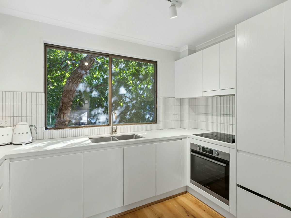 25/2 Rodborough Avenue, Crows Nest - image 3