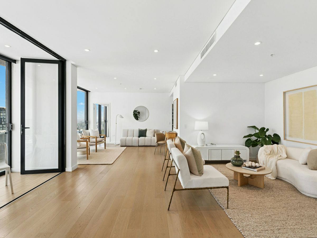 2007/10 Atchison Street, St Leonards - image 3