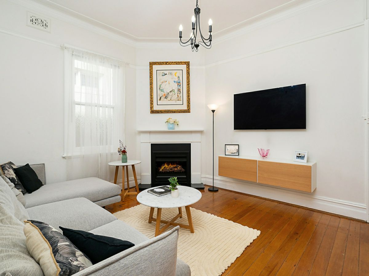 239 West Street, Cammeray - image 1