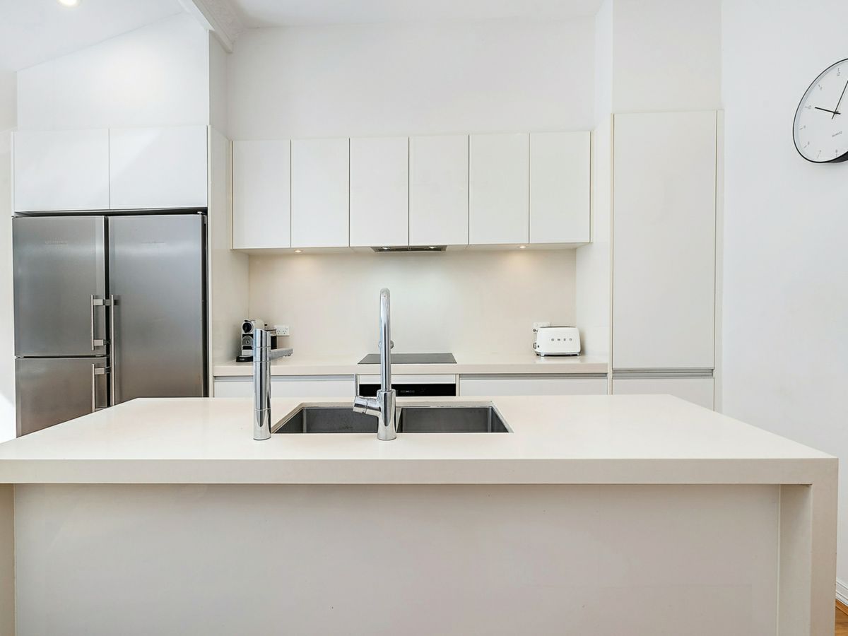239 West Street, Cammeray - image 3