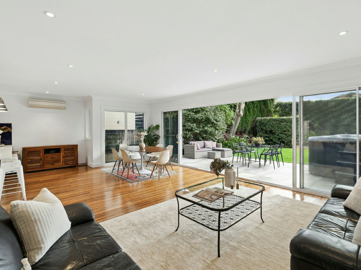 13 Dalleys Road, Naremburn - image 2