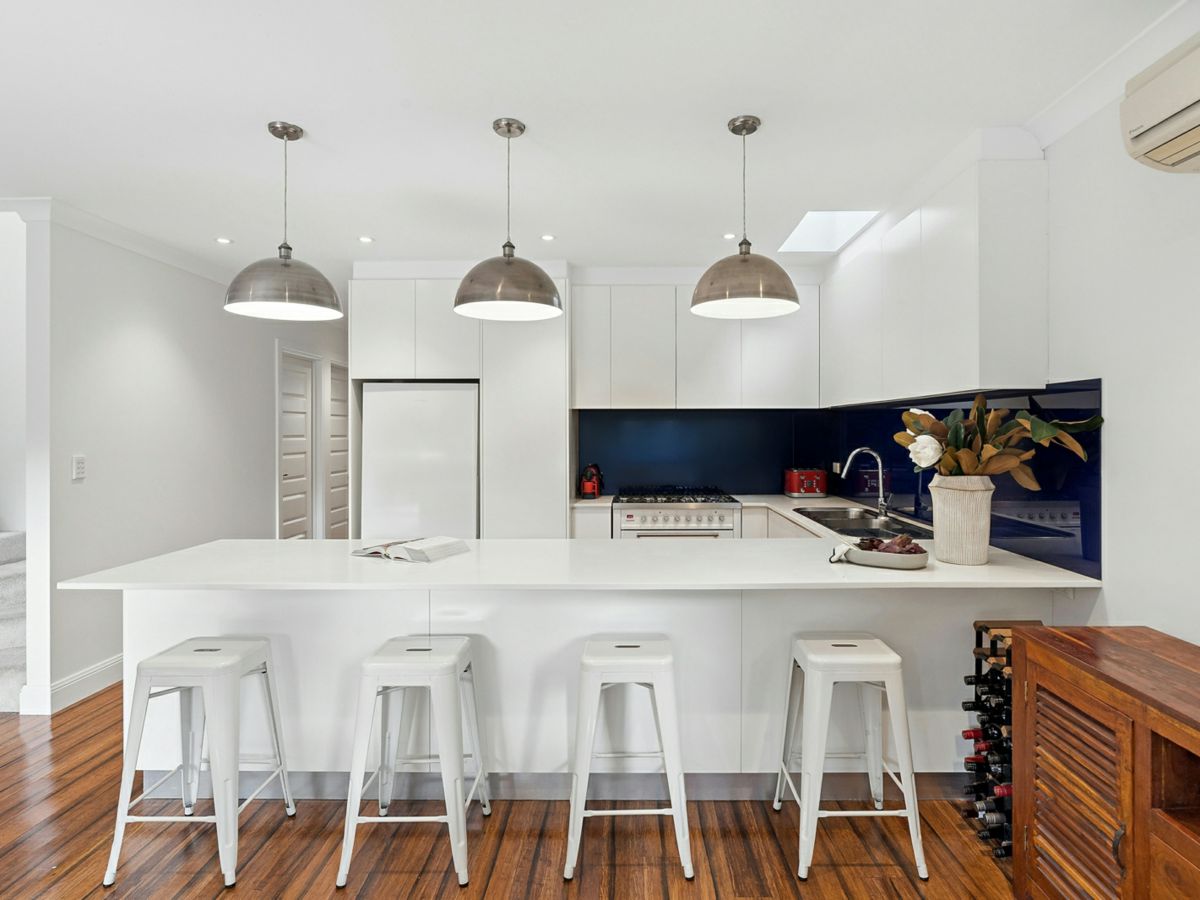 13 Dalleys Road, Naremburn - image 3